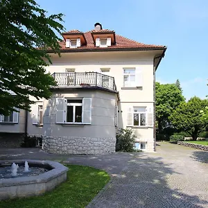 Boltez , Kranj Slowenien