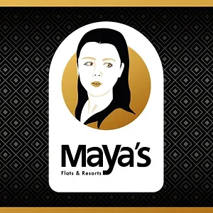 Maya's Flats & 30 - 3 Pokojowy Na Dlugich Ogrodach W Gdansku Apartmán